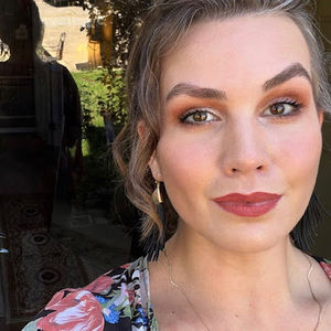 Meet your Posher, Mariah